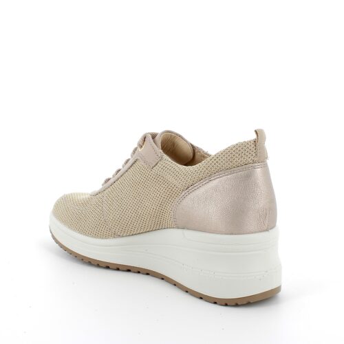 ENVAL SOFT - 3755522 - immagine 3