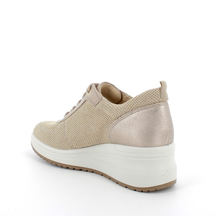 ENVAL SOFT - 3755522 - immagine 3