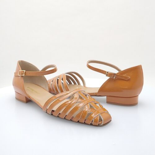 MASSIMO BALDI - 5180-42 - immagine 2