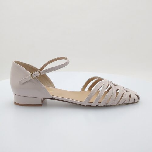 MASSIMO BALDI - 5180-42