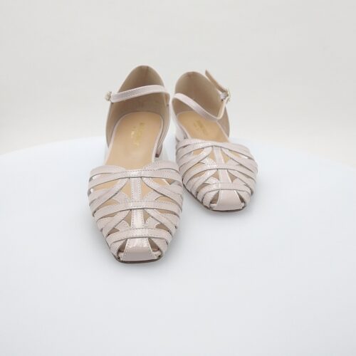 MASSIMO BALDI - 5180-42 - immagine 3