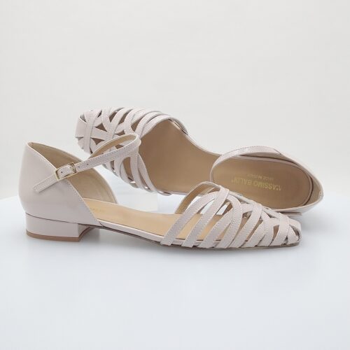 MASSIMO BALDI - 5180-42 - immagine 4