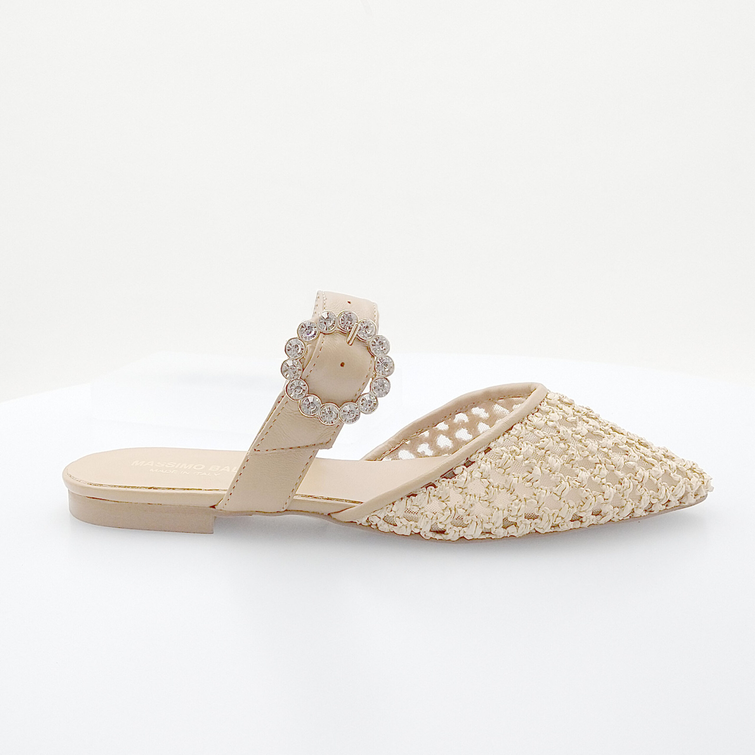 image_16051.jpg MASSIMO BALDI - 9589 - immagine 1