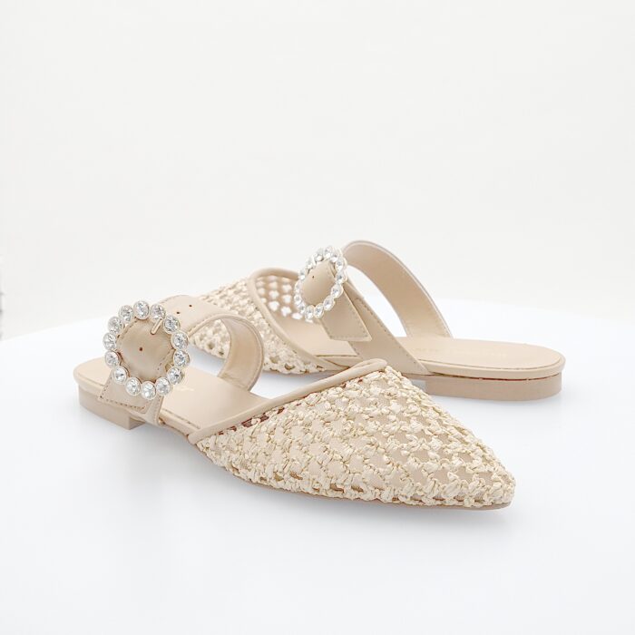 MASSIMO BALDI - 9589 - immagine 2