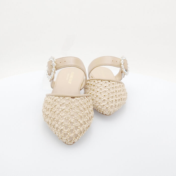 MASSIMO BALDI - 9589 - immagine 3