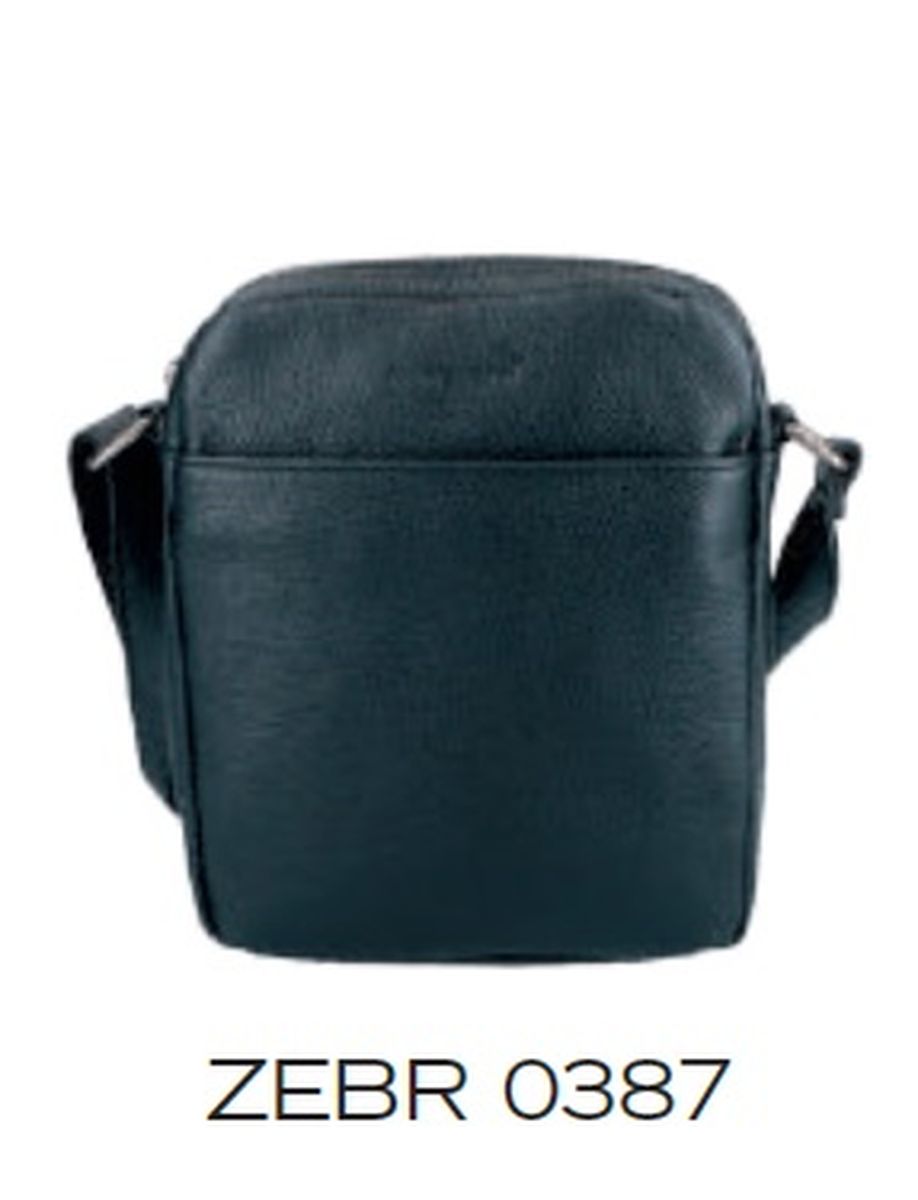 image_16057.jpg MARCHETTI UOMO - ZEBR 0387 - immagine 1