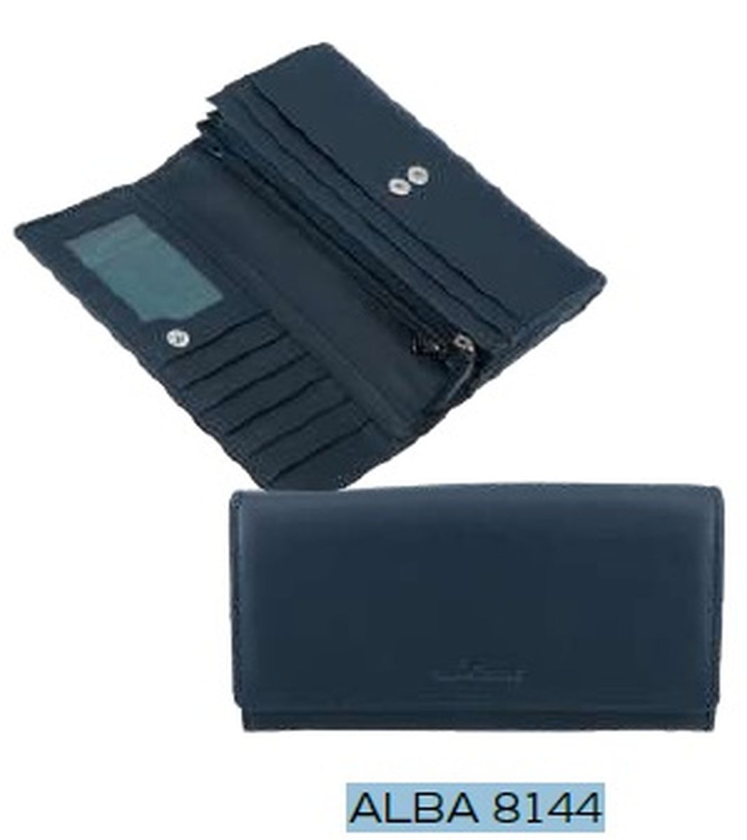 image_16071.jpg CHARLOTTE - ALBA 8144 - immagine 1