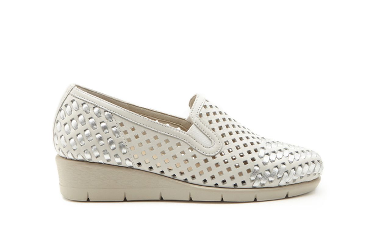 image_16104.jpg SUSIMODA - 4805.131 - immagine 1