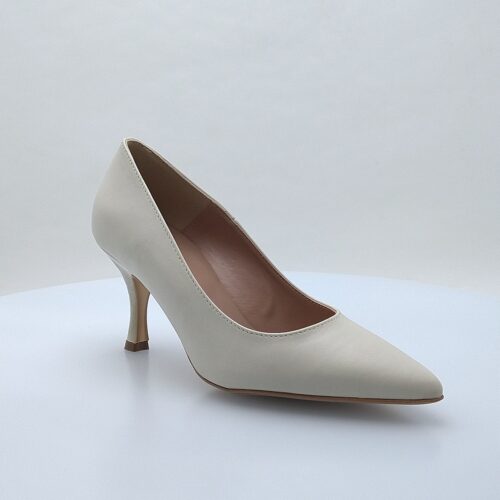 PORTOFINO - 2930-70 - immagine 2