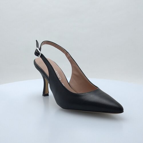 PORTOFINO - 2931-70 - immagine 2