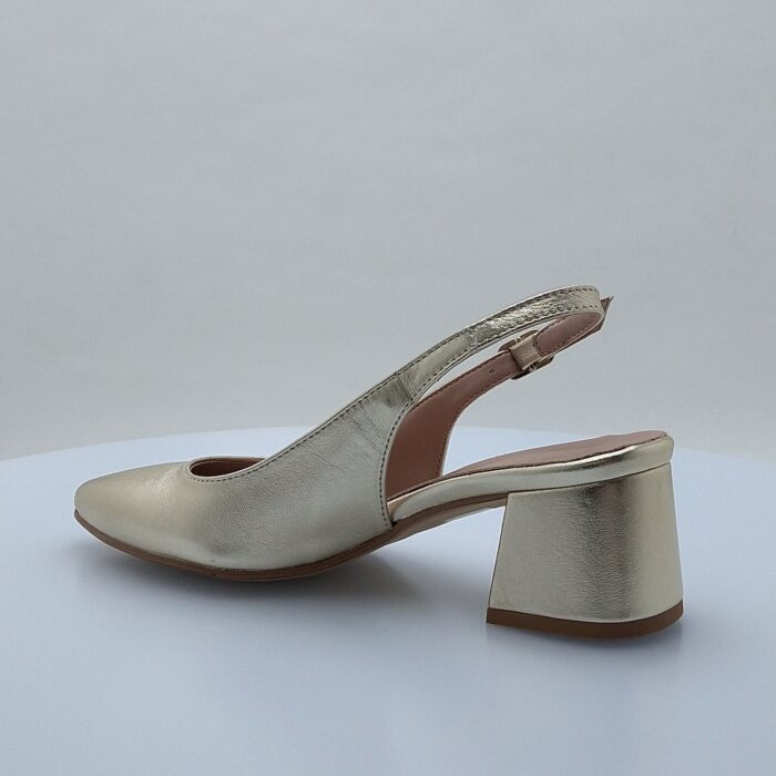 PORTOFINO - 2720-50L - immagine 3