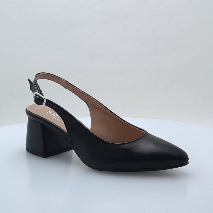 PORTOFINO - 2720-50L - immagine 2