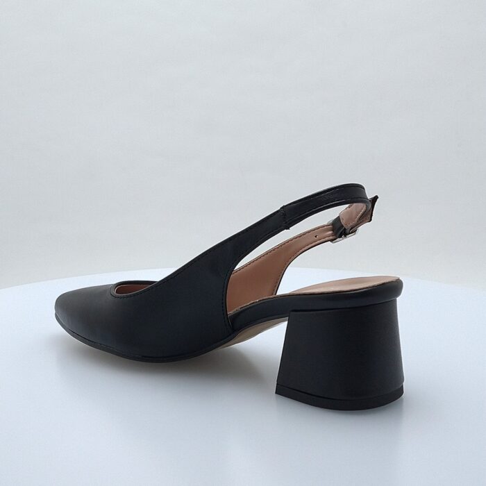 PORTOFINO - 2720-50L - immagine 3