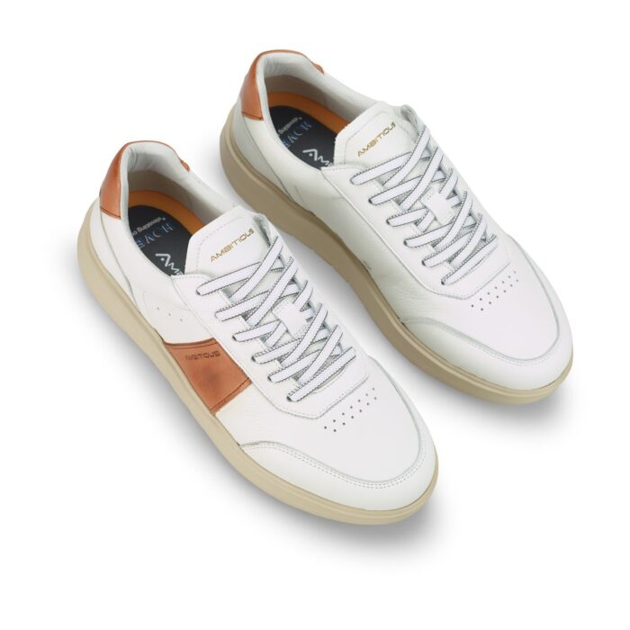 AMBITIOUS - 12863-5164AM HOVER - immagine 3