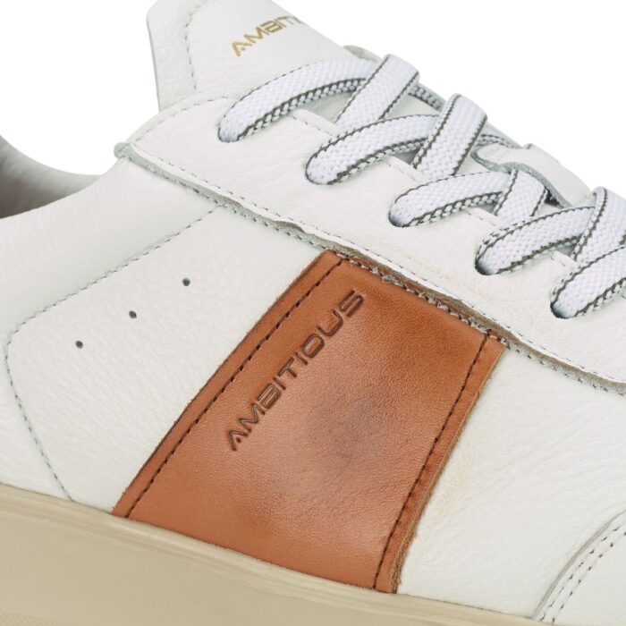 AMBITIOUS - 12863-5164AM HOVER - immagine 4