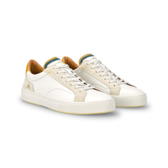 AMBITIOUS - 11218-4652AM ANOPOLIS - immagine 2