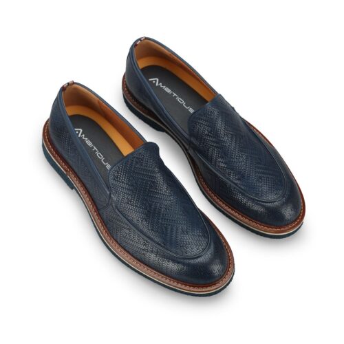 AMBITIOUS - 12093-6580AM JACK - immagine 3