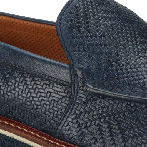 AMBITIOUS - 12093-6580AM JACK - immagine 4