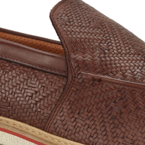 AMBITIOUS - 12093-6582AM.1 JACK - immagine 4