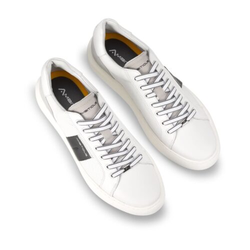 AMBITIOUS - 12455A-T3626AM ECLIPSE - immagine 3