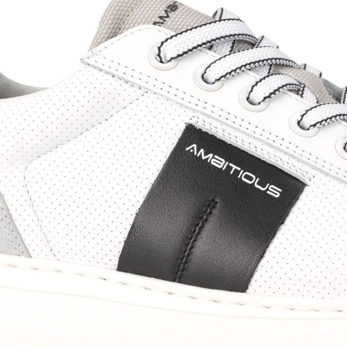 AMBITIOUS - 12455A-T3626AM ECLIPSE - immagine 4