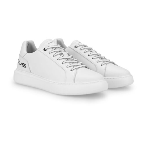 AMBITIOUS - 11290A-5554AM ECLIPSE - immagine 2