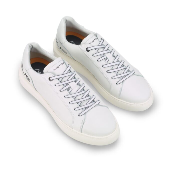 AMBITIOUS - 11290A-5554AM ECLIPSE - immagine 3