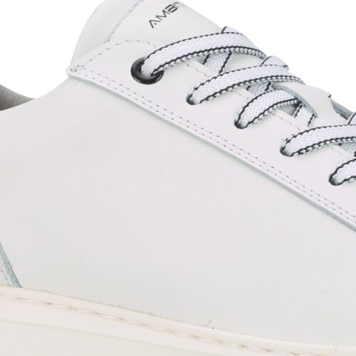 AMBITIOUS - 11290A-5554AM ECLIPSE - immagine 4