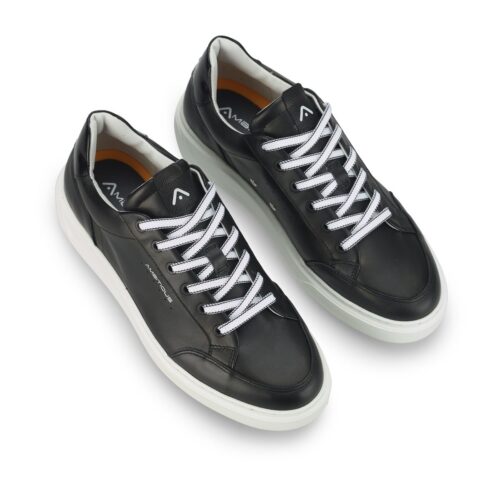 AMBITIOUS - 12861-4848AM KIT - immagine 3