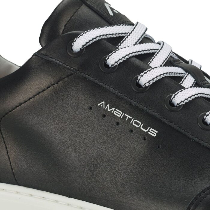 AMBITIOUS - 12861-4848AM KIT - immagine 4