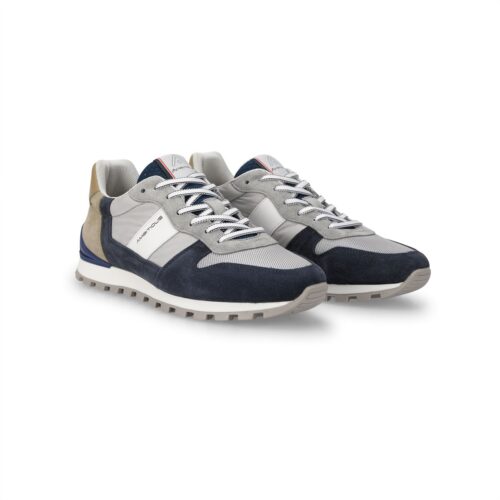 AMBITIOUS - 10469B-1785AM KEN - immagine 2