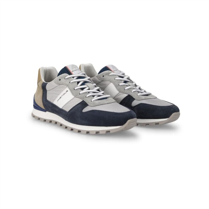 AMBITIOUS - 10469B-1785AM KEN - immagine 2