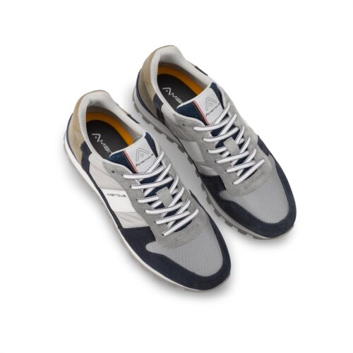 AMBITIOUS - 10469B-1785AM KEN - immagine 3