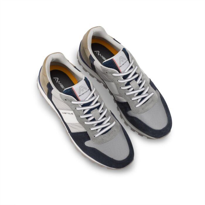 AMBITIOUS - 10469B-1785AM KEN - immagine 3