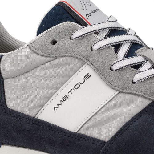 AMBITIOUS - 10469B-1785AM KEN - immagine 4