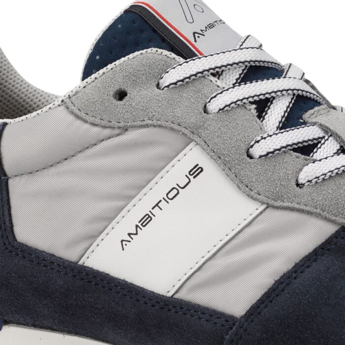 AMBITIOUS - 10469B-1785AM KEN - immagine 4