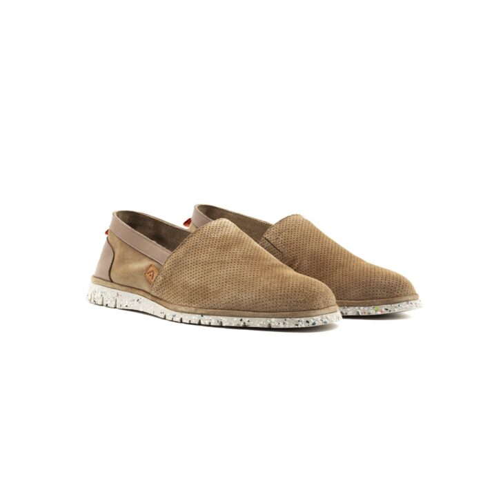 AMBITIOUS - 11162-1590AM AMBER - immagine 2