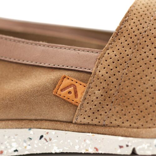 AMBITIOUS - 11162-1590AM AMBER - immagine 4