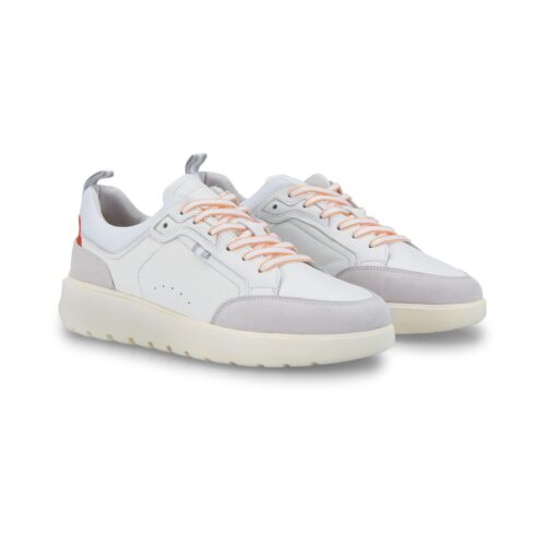 AMBITIOUS - 12806-7027AM HOVER - immagine 2