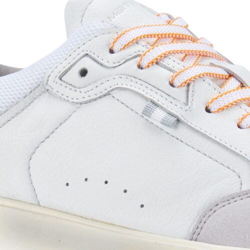 AMBITIOUS - 12806-7027AM HOVER - immagine 4