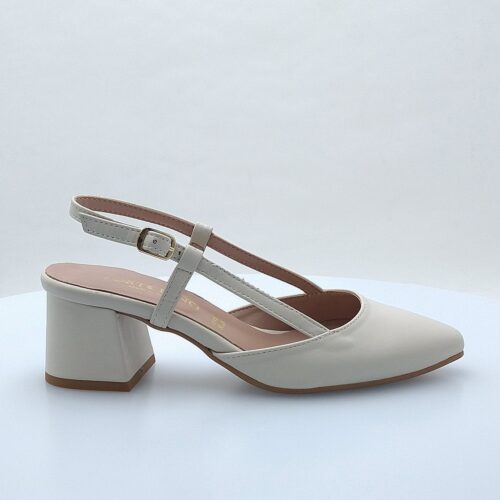 PORTOFINO - 2717-50L