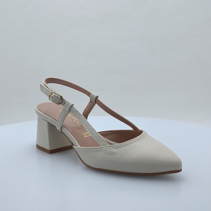 PORTOFINO - 2717-50L - immagine 2