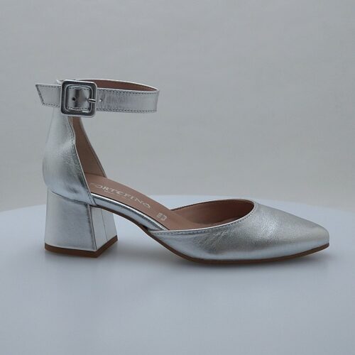 PORTOFINO - 2716-50L