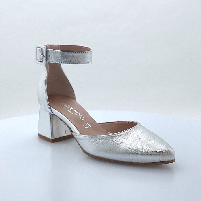 PORTOFINO - 2716-50L - immagine 2