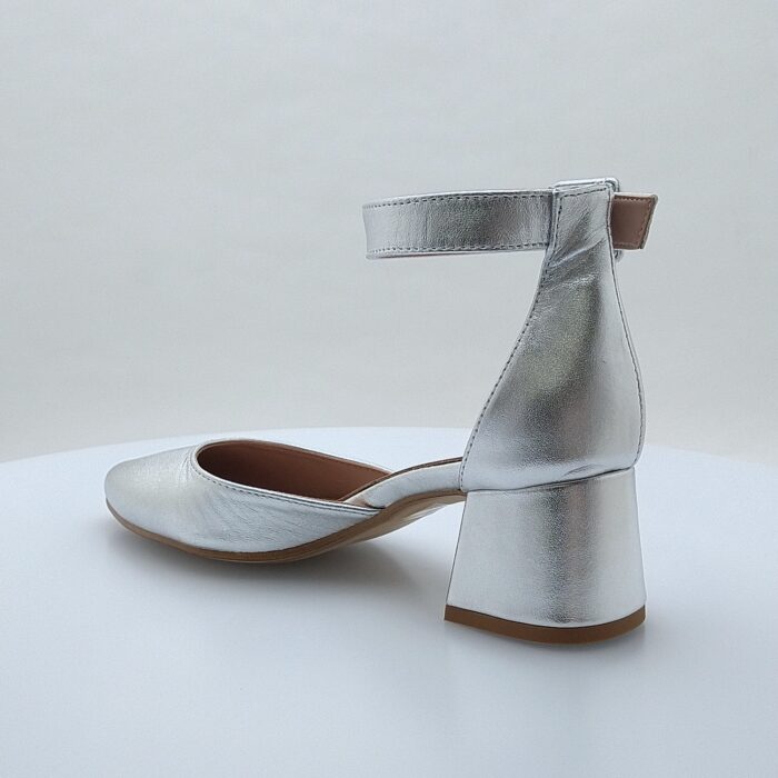 PORTOFINO - 2716-50L - immagine 3