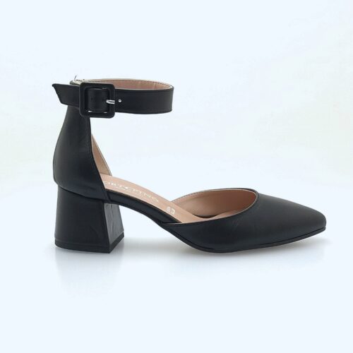 PORTOFINO - 2716-50L