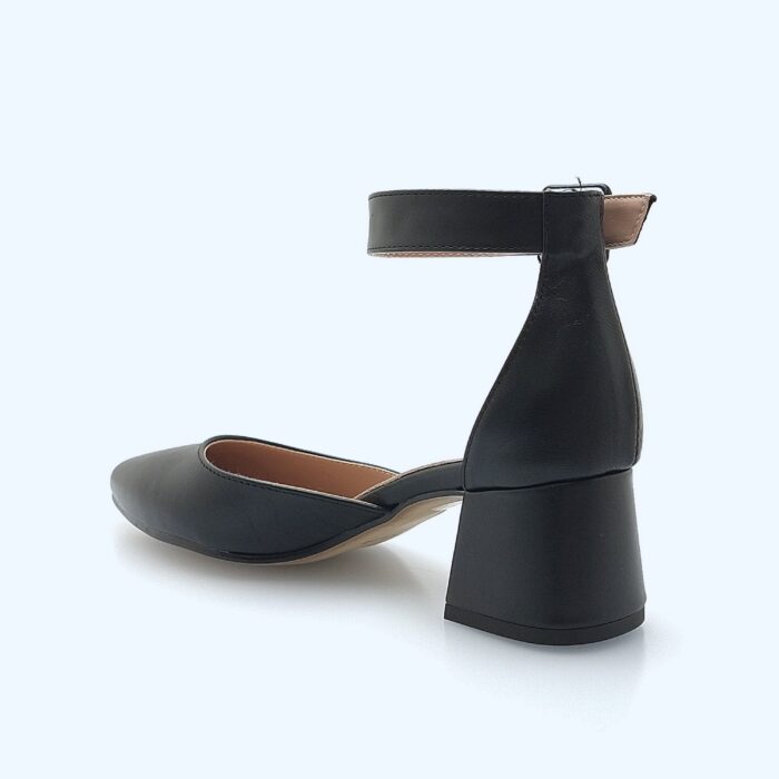 PORTOFINO - 2716-50L - immagine 3