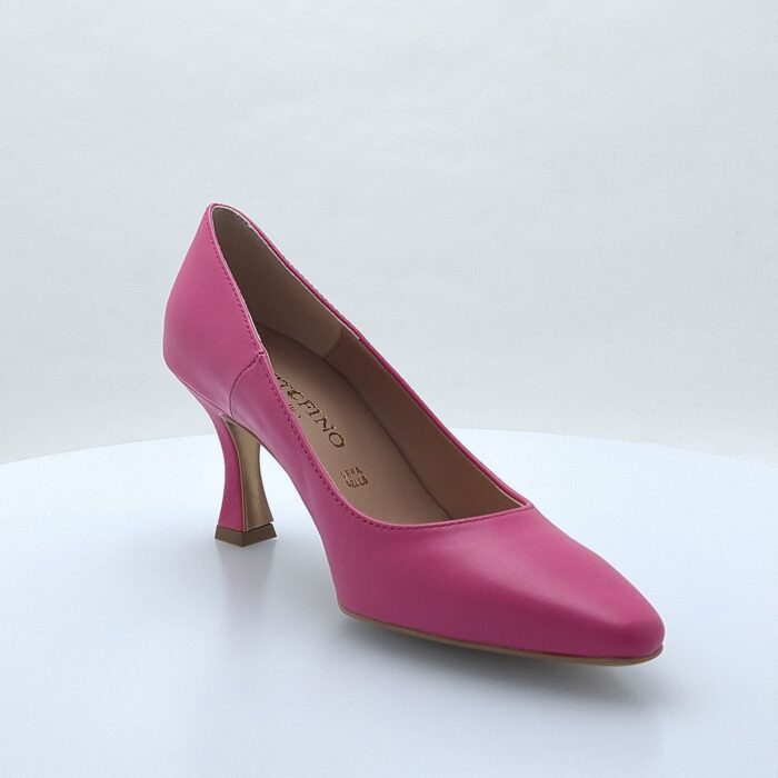 PORTOFINO - 2910-70 - immagine 2