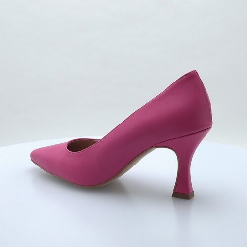 PORTOFINO - 2910-70 - immagine 3