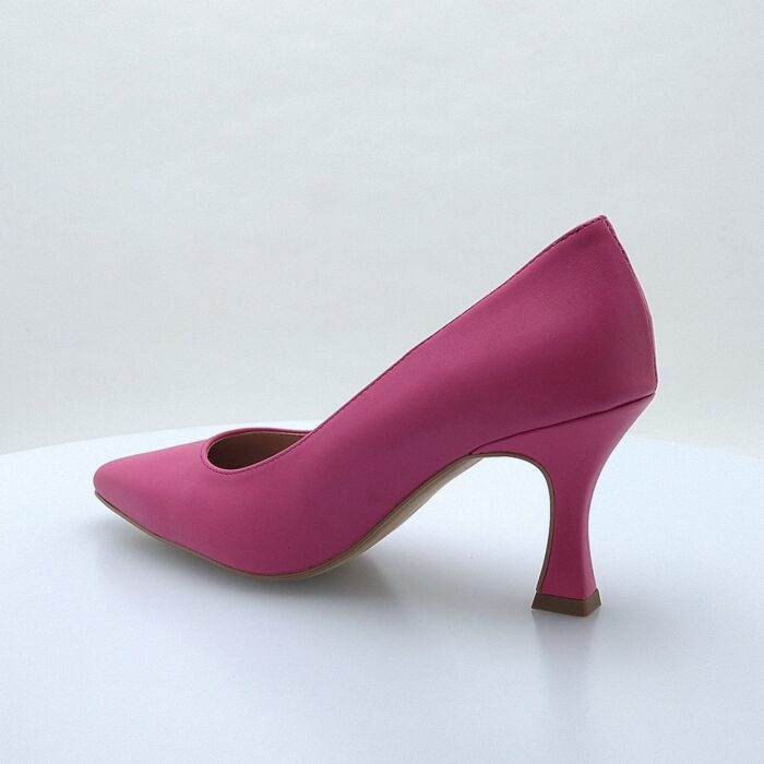 PORTOFINO - 2910-70 - immagine 3